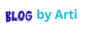 blogbyarti.rncomputer.in